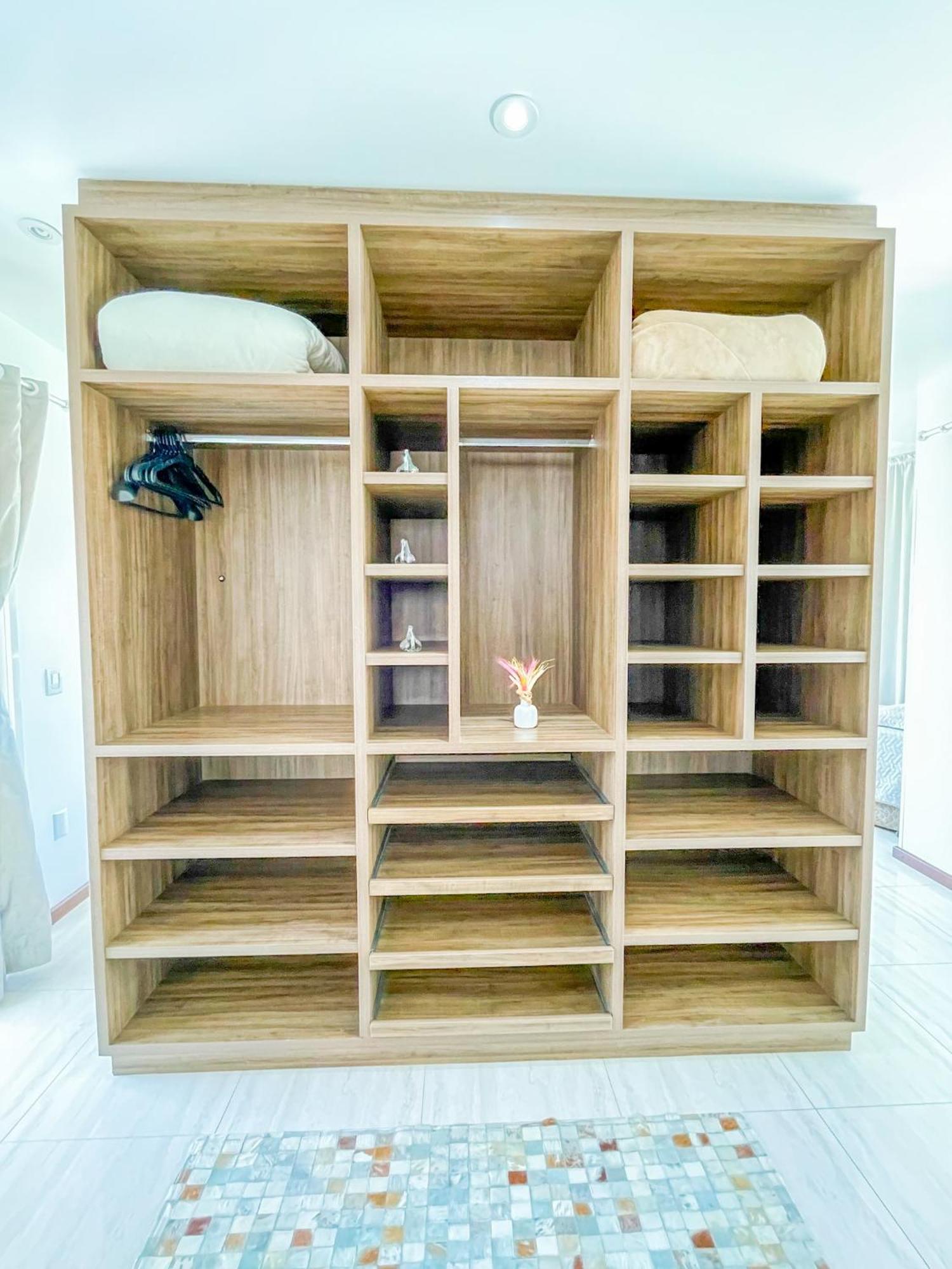 La Plage Residence 가로파바 외부 사진